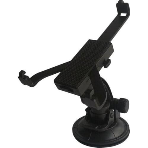 Машинариус Car Accessories