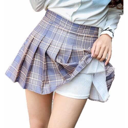 Ogilvy Mather Womens Summer Skirts