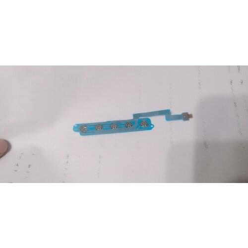 Original 50D FPC Flex Cable For Canon 50D