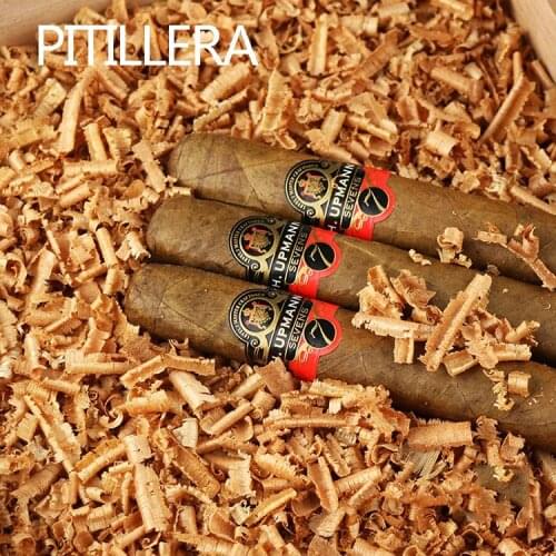 PITILLERA Cigar Lighters