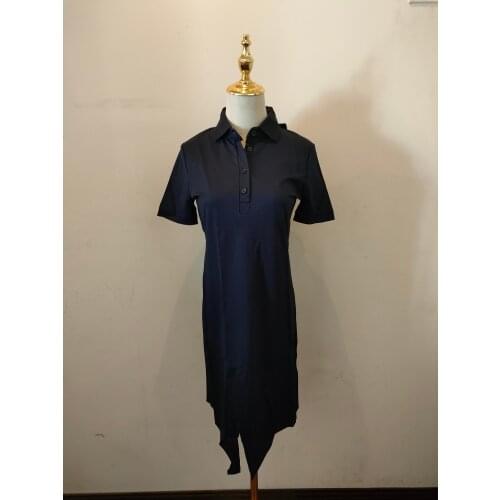 T-shit dress 7th anniversary special products