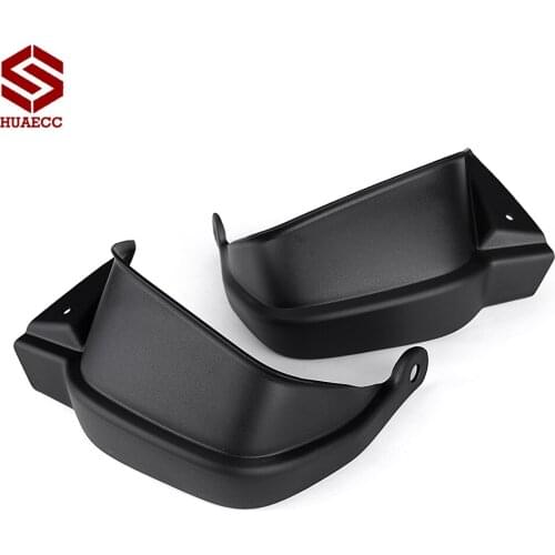 Motorcycle Handlebar Handguard Windshield Handguard for Honda CB650R 2019-2020