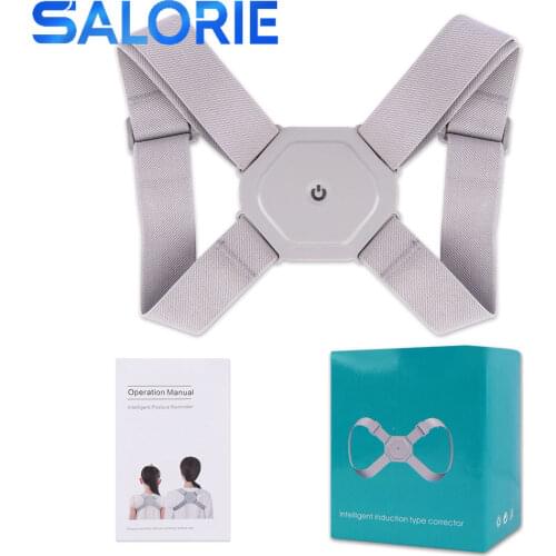 Туристические жилеты SALORIE China At AliExpress