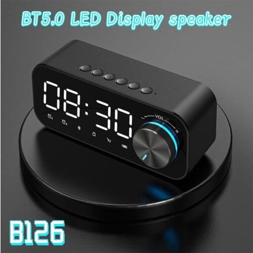 Комплекты колонок SkyBeats China At AliExpress