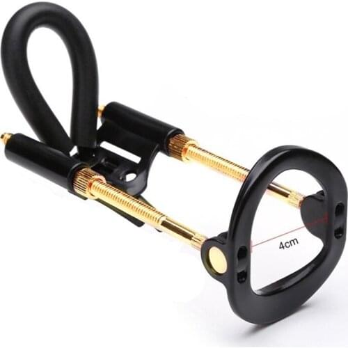 SLACTION Penis Enlargement Pumps