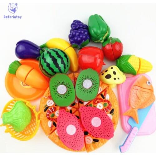 Astoriatoy Kitchen Goods