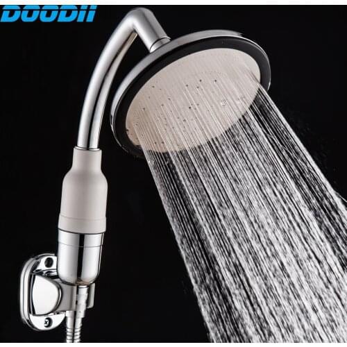 DOODII DOUDING Shower Head Filter