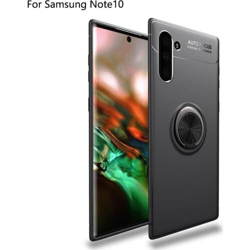 Чехлы для телефонов Samsung Galaxy Note 9 JINXUSHENG China At AliExpress