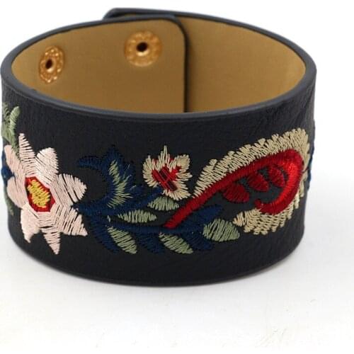 Ожерелья L & N Rainbery China At AliExpress