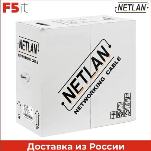 Кабели для мобильных телефонов NETLAN China At AliExpress
