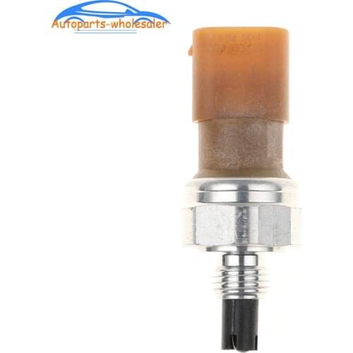 New 3D0959126C For Volkswagen Phaeton Air Conditioner Pressure Sensor Car accessories