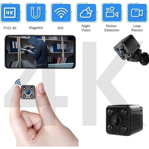 Picvitio Electronics