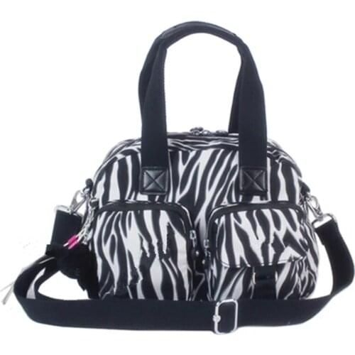 Luxury Designer crossbody bags for Women nylon monkey tote Original Handbag ladies hand bags Female shoulder bag bolsa feminina