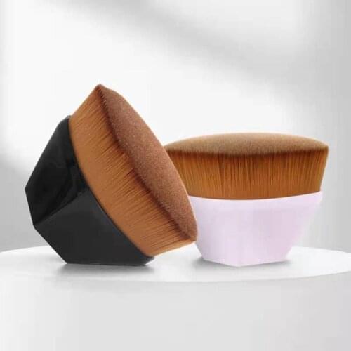 Кисти для макияжа SELAMY China At AliExpress