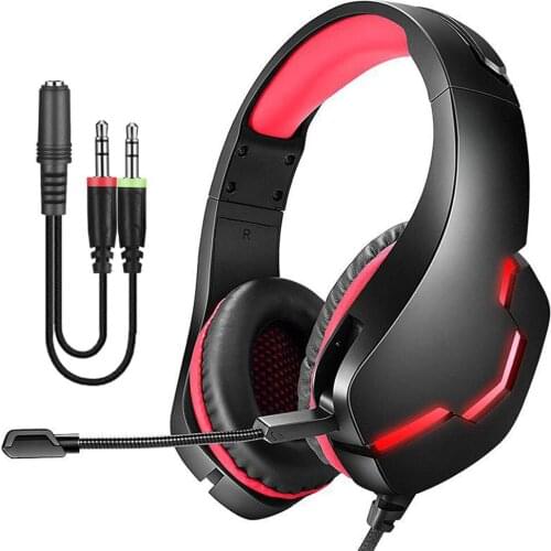 Headphones With Microphone SPASH China