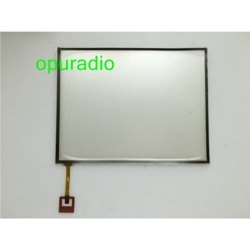 Brand new 8.4inch LCD panel LAJ084T001A touch screen for Dodge Journey Chrysler 300C Grand Cherokee Fiat Maserati car monitor