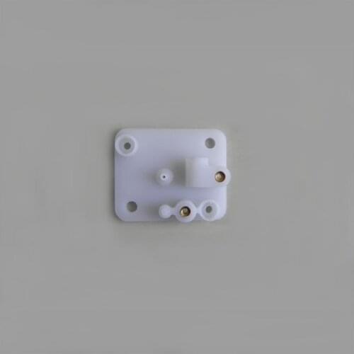 PB PX PXR printhead cover magnet printhead switch for hitachi PB PX PXR inkjet printer
