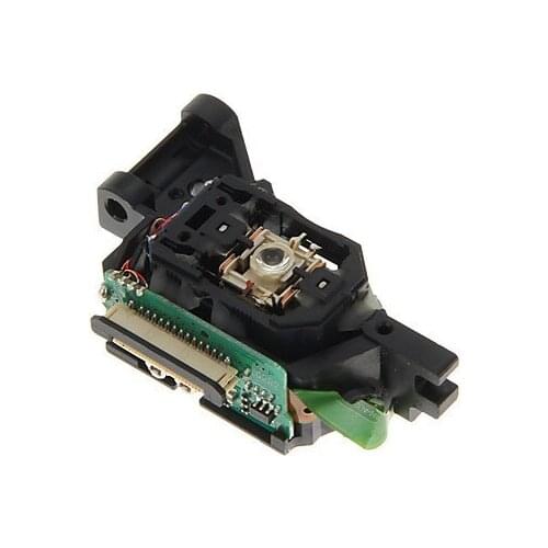 5PCS Orginal New Optical Laser Lens For Xbox360 Slim HOP-151X hop151 15xx laser lens