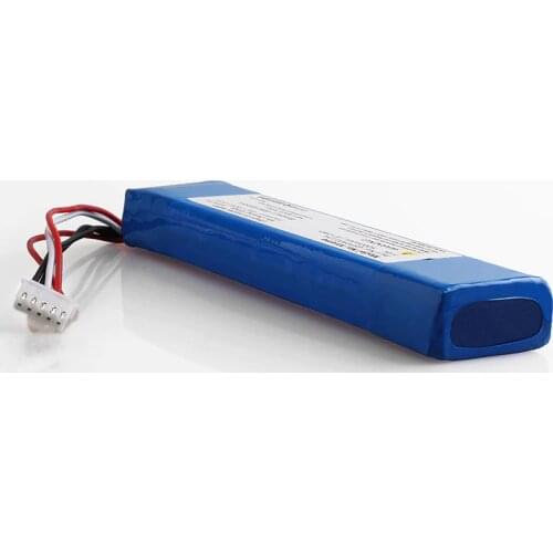New GSP0931134 battery for JBL XTREME Xtreme 5000mah batteries