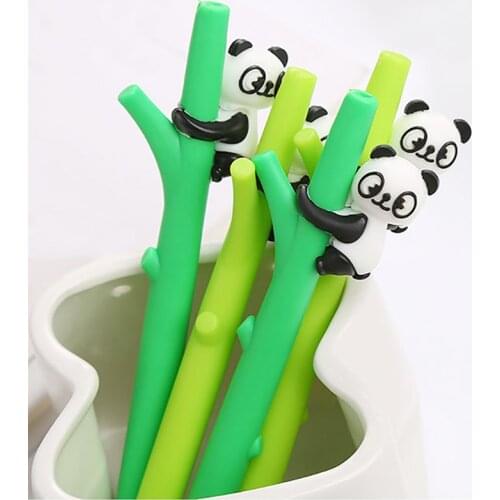 Beyond the Game Gift Pens