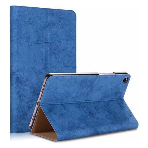 PU Case For Xiaomi MiPad 4 Plus 10.1 Leather PC Smart Ultra Thin Tablet Stand Holder For Xiaomi MI Pad 4 Pad4 4plus Cover +PEN