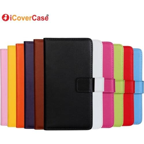 Leather Flip Cover Case For Apple iPhone 7 Plus 8 X S XR XS MAX 4S 5 5S SE 5C 6 6S Wallet Cases Phone Coque Etui Capa Hoesje Bag
