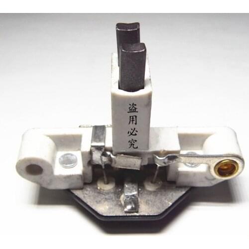 For Changan Star Wuling Dongfeng power Generator Regulator alternator