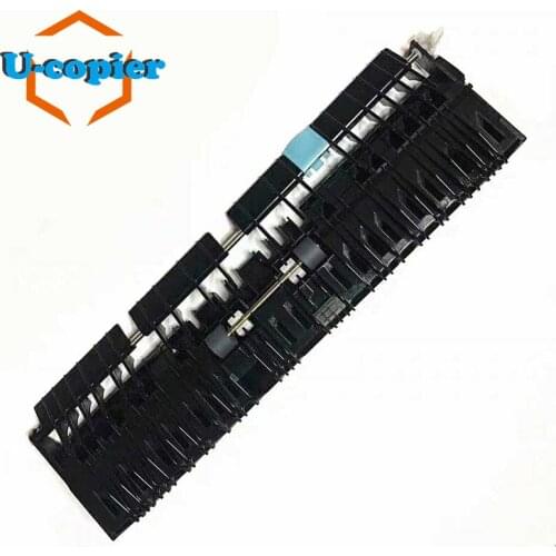 Open / Close Double-sided Guide Plate For Ricoh Aficio MP 4000 5000 4001 5001 MP4001 MP5001 MP5001 MP5002 MP4000B MP5000B