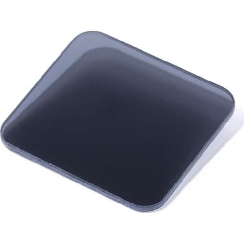 ND8 / ND16 filter for GoPro hero 5 /hero 6 /hero7/session/GoPro hero 8 for FPV part