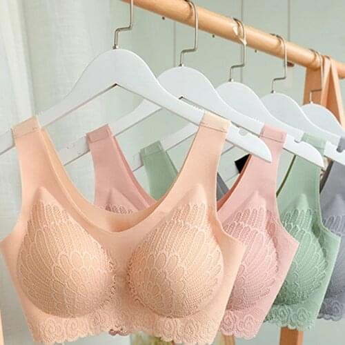 Furukroa Sports Bras