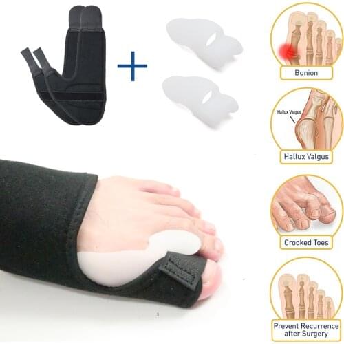 Genkent Skin Care Devices