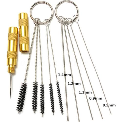 Краскопульты HELTC China At AliExpress