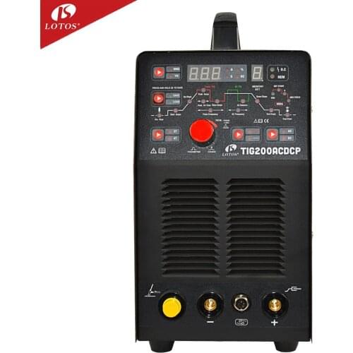 HKNA Analyzers