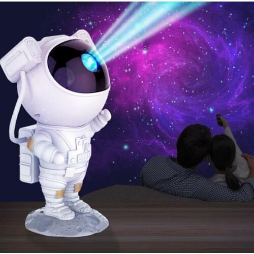 Дизайнерские оригинальные светильники Jea·Live China At AliExpress