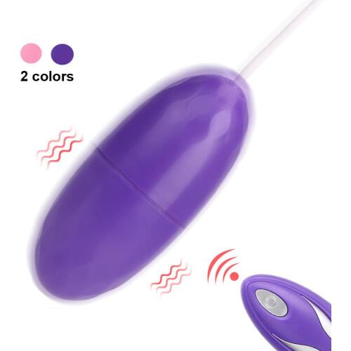 Small In Pocket Vaginal Balls With Wire Clitoris Stimulator Panties Vibrators Women Masturbator Anal Plug Erotic Toys For Sex