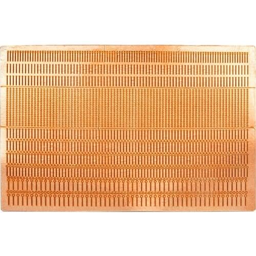 Tool Set For RELIFE RL007G Dot Repair Solder Spot Pad for iPhone Weld Board Flywire Replacement IC For iphone mobile phone Fix