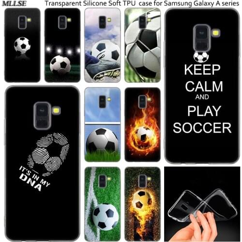 NAJOJO Phone Cases Samsung Galaxy A3 2016
