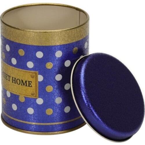 ALASSO ekmek kutusu dolap demir aperatif kutusu masaüstü bitirme toz geçirmez saklama kutusu saklama kutusu kaleci gıda yapılan