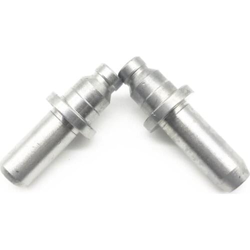 Motorcycle Engine Valve Guide Fitting For YAMAHA 50 100 125 150