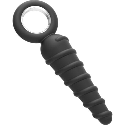 Silicone Dildo Anal Plug Sex Lady Erotic Large Anal Beads Sex Toys For Women Erotic Gift Huge Big Dildo Sex Toys For Adults