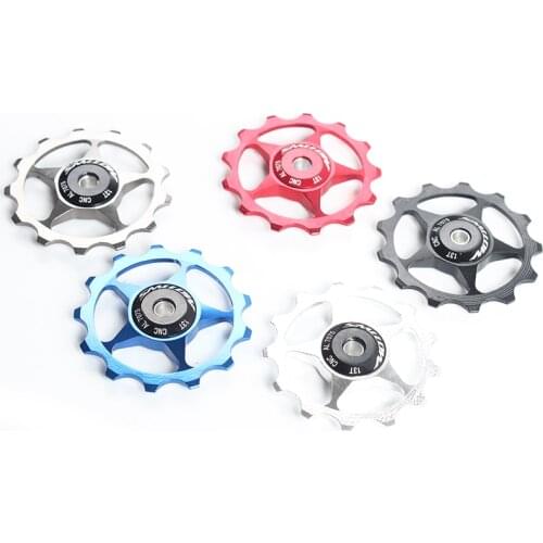 Road Bikes SMLLOW China