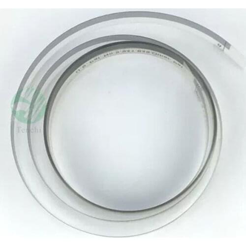 10pcs Compatible New C7770-60013 42" A0 EnCoder Strip For HP DesignJet 500/800 Plotter Parts