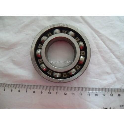 188F Generator Bearing 6207,190F Generator Bearing 6207,5KW Generator Bearing 6207,6.5KW 6207 Generator Bearing