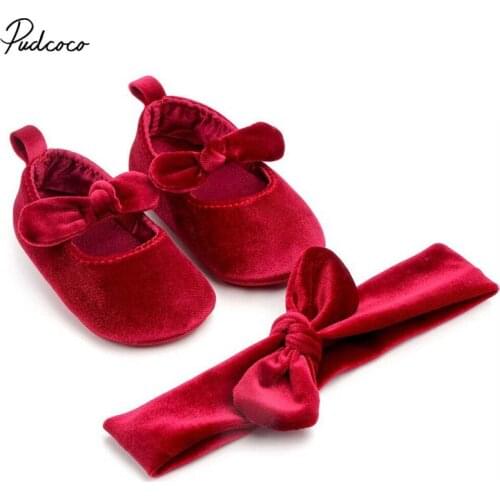 Туфли для девочек APORAKE China At AliExpress