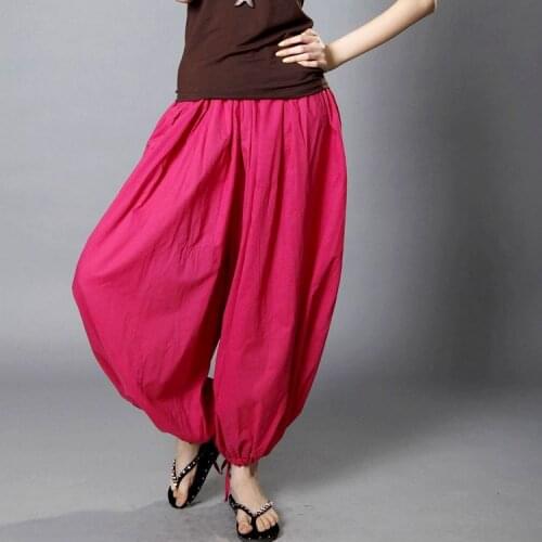 BLUE FOLD Carnival Costumes