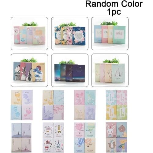 BREYLEE Matting Face Wipes