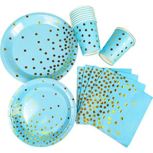 Caonacnn Wedding Decorations