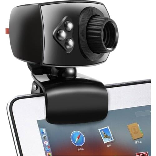 CARPRIE Webcams
