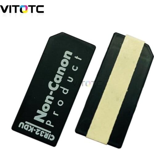 Toner Cartridge Chip 645A C9730A C9731A C9732A C9733A Compatible For HP Color LaserJet 5550 5550dtn 5550hdn 5500 5500dn Chips