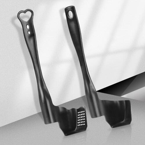 Food Processor Cooking Tool Removing Scooping &Portioning For TM5/TM6/TM31 Kitchen Accessories Rotating Spatula